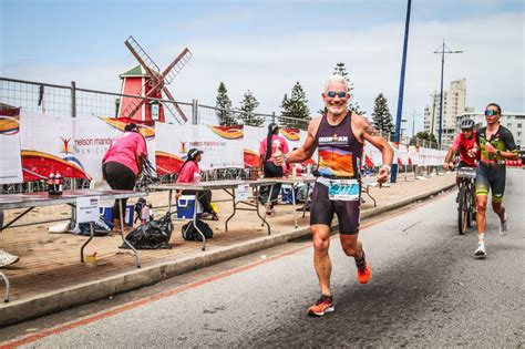 ironman south africa results|IRONMAN African Championship (2024) Results .